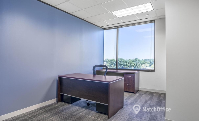 2691 m² Business park in Sugar Land, TX, Southwest Freeway (14090) - 0 | MatchOffice