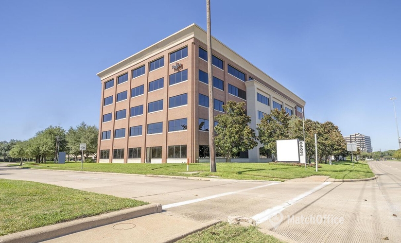 1076 m² Conference hall in Sugar Land, TX, Southwest Freeway (14090) - 4 | MatchOffice.com