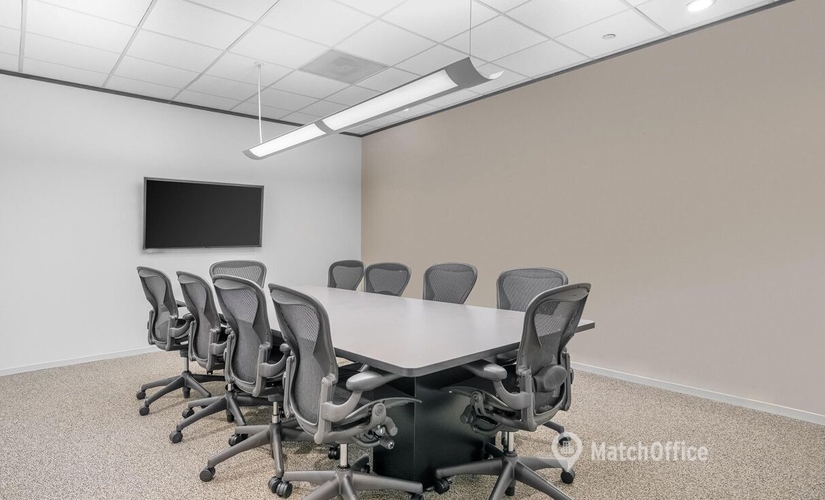 2691 m² Coworking in Sugar Land, TX, Southwest Freeway (14090) - 4 | MatchOffice.com