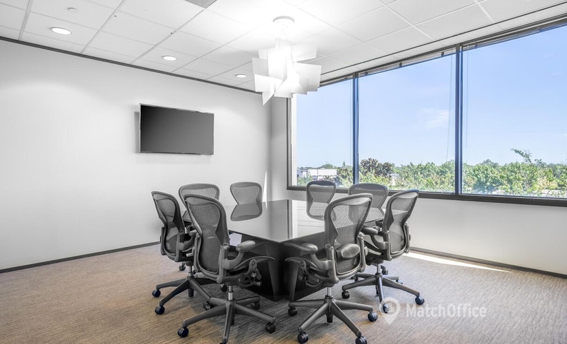 2691 m² Coworking in Sugar Land, TX, Southwest Freeway (14090) - 0 | MatchOffice.com