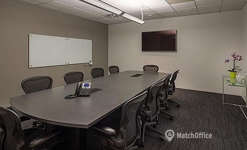 2691 m² Business center in Houston Central, TX, State Highway 249 (20333) - 0 | MatchOffice.com