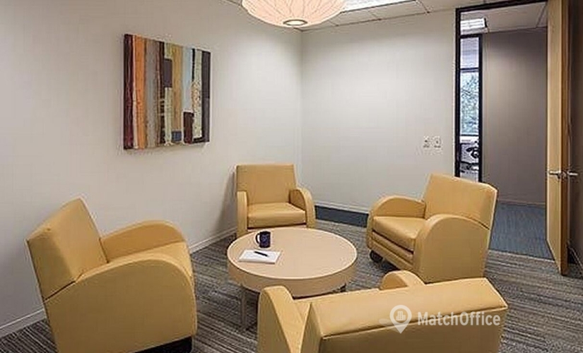 2691 m² Shared workspace in Houston Central, TX, State Highway 249 (20333) - 3 | MatchOffice