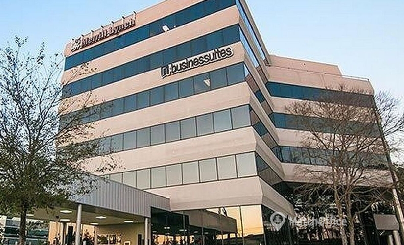Virtual address in Houston Central, TX, State Highway 249 (20333) - 0 | MatchOffice.com