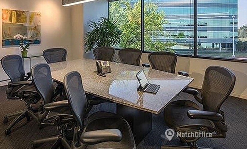 2691 m² Shared workspace in Houston Central, TX, State Highway 249 (20333) - 0 | MatchOffice