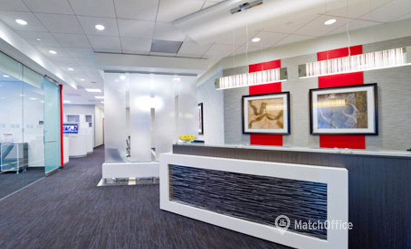 Virtual office space in Sugar Land, TX, Three Sugar Creek Center (77478) - 4 | MatchOffice.com