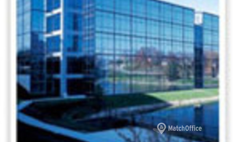 Virtual office space in St. Louis, MO, Two CityPlace Drive (63141) - 1 | MatchOffice