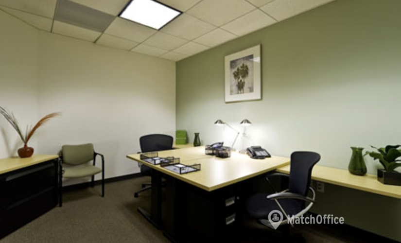 Virtual office in Westwood, 11400 West Olympic Boulevard (90064) - 4 | MatchOffice
