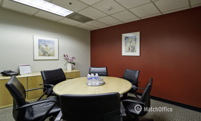 Virtual office in Westwood, 11601 Wilshire Boulevard (90025) - 3 | MatchOffice