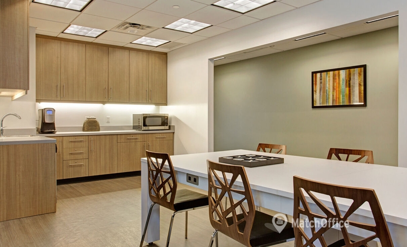 2691 m² Business park in Bridgeport, CT, 157 Church Street (06510) - 4 | MatchOffice