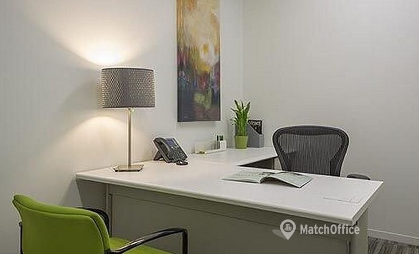 2691 m² Shared office in Houston Central, TX, 1700 Post Oak Boulevard (77056) - 2 | MatchOffice