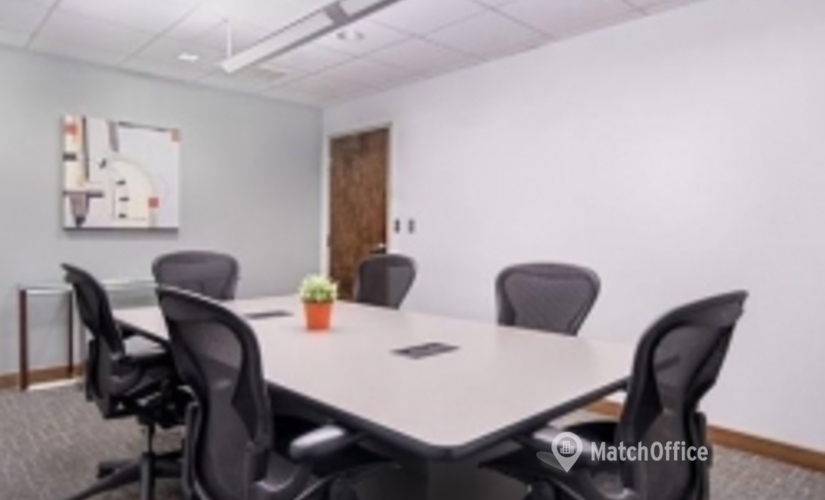 2691 m² Business space in Columbia, MD, 10440 Little Patuxent Parkway (10440) - 4 | MatchOffice