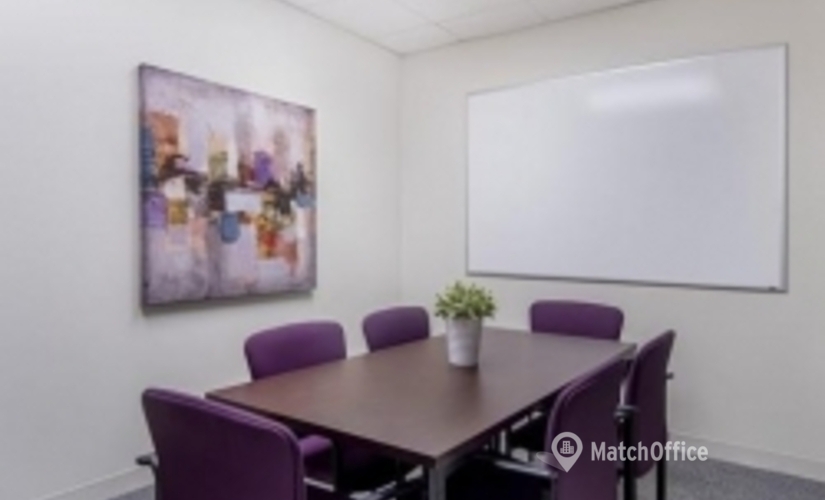 2691 m² Business space in Columbia, MD, 10440 Little Patuxent Parkway (10440) - 0 | MatchOffice