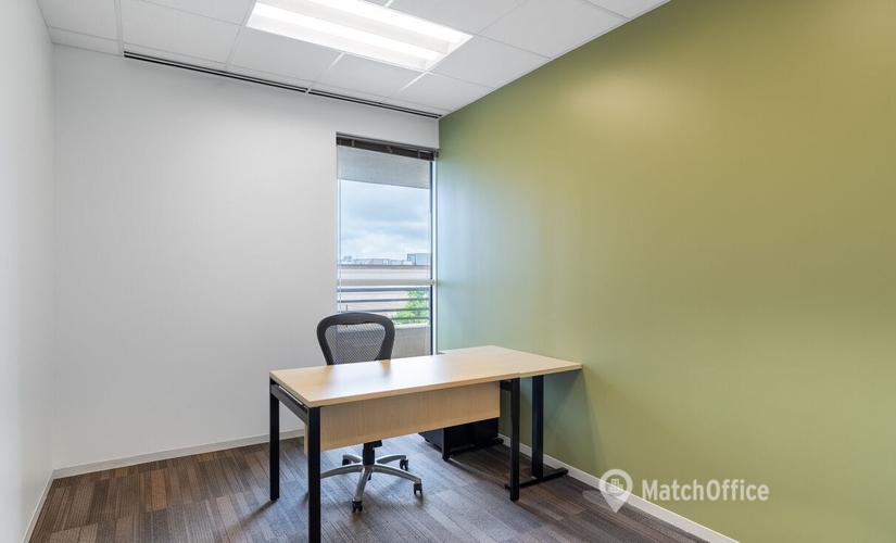 Virtual address in Austin, TX, Hill Country Boulevard (12600) - 1 | MatchOffice