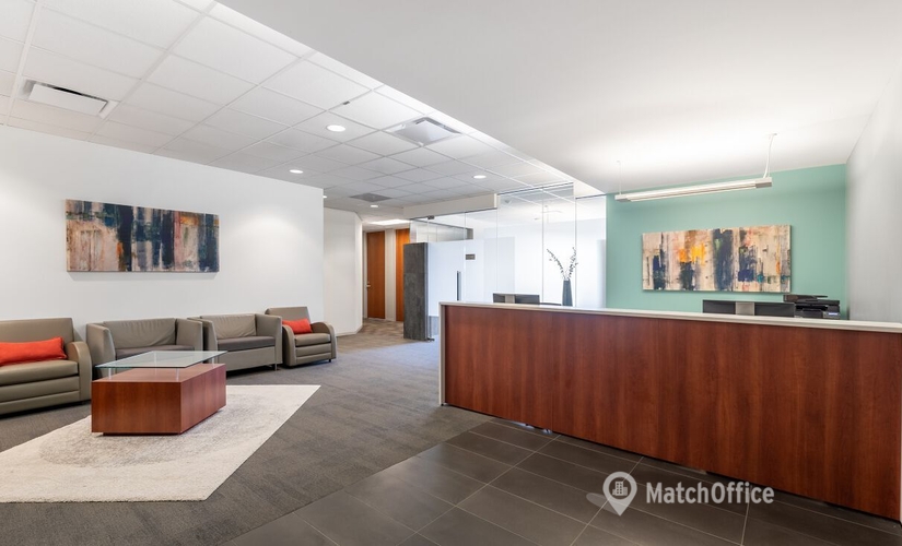 2691 m² Business center in Austin, TX, Hill Country Boulevard (12600) - 0 | MatchOffice
