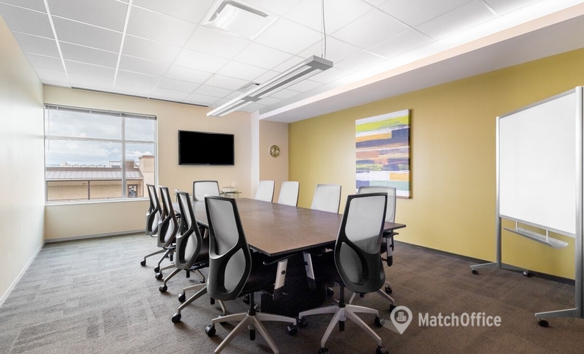 Virtual office in Austin, TX, Hill Country Boulevard (12600) - 3 | MatchOffice.com