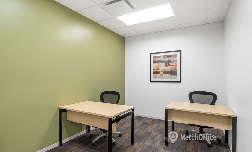 Virtual business address in Austin, TX, Hill Country Boulevard (12600) - 4 | MatchOffice