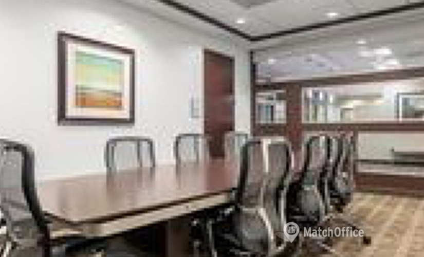Virtual address in Houston Central, TX, 2425 West Loop South (77027) - 3 | MatchOffice