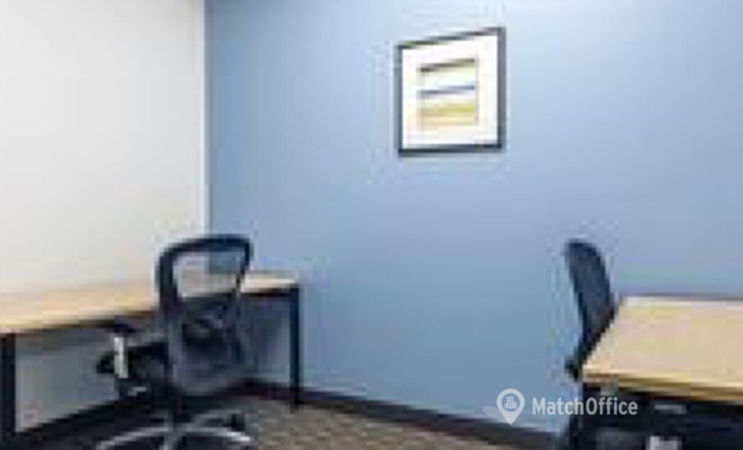 Virtual office in Houston Central, TX, 2425 West Loop South (77027) - 4 | MatchOffice