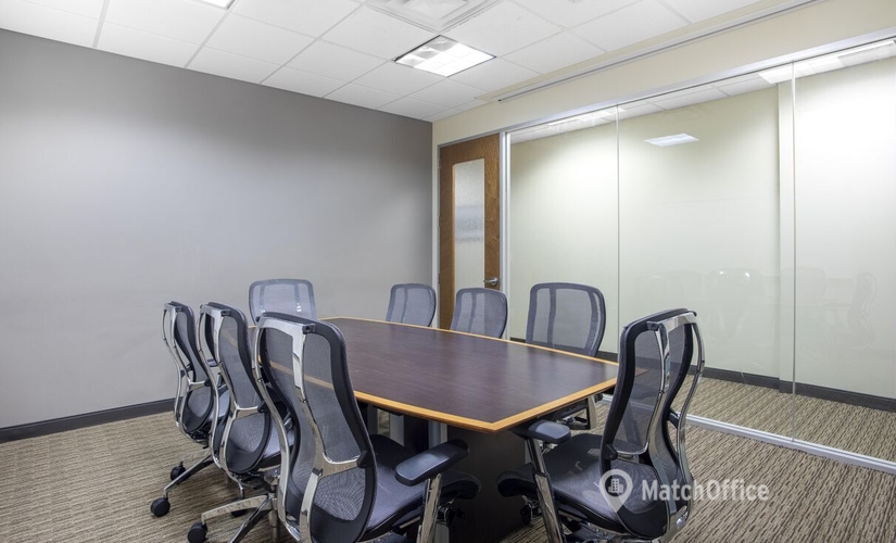 2691 m² Business space in Tallahassee, FL, 113 South Monroe Street (32301) - 0 | MatchOffice.com