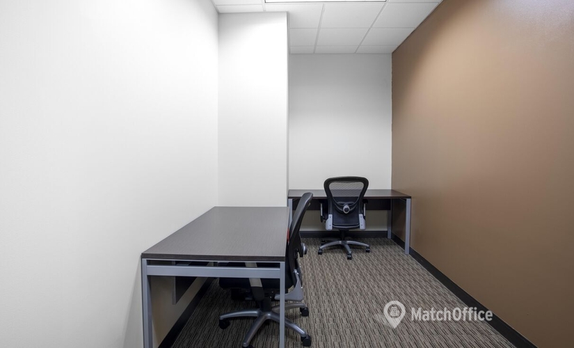 2691 m² Business center in Tallahassee, FL, 113 South Monroe Street (32301) - 3 | MatchOffice.com