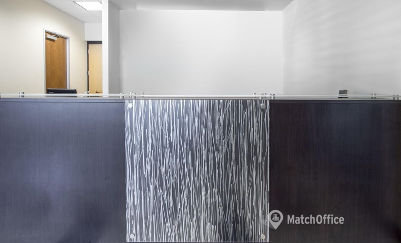 2691 m² Business park in Tallahassee, FL, 113 South Monroe Street (32301) - 4 | MatchOffice.com