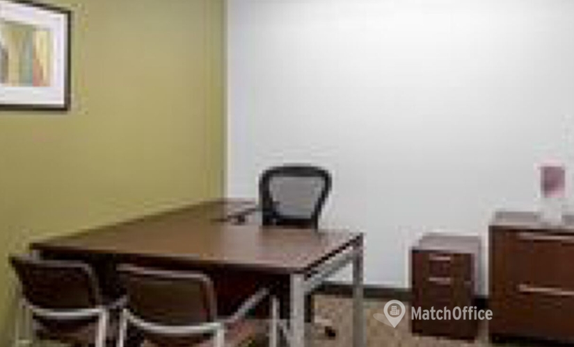 2691 m² Serviced office in Orlando, FL, 618 E. South Street (32801) - 1 | MatchOffice.com