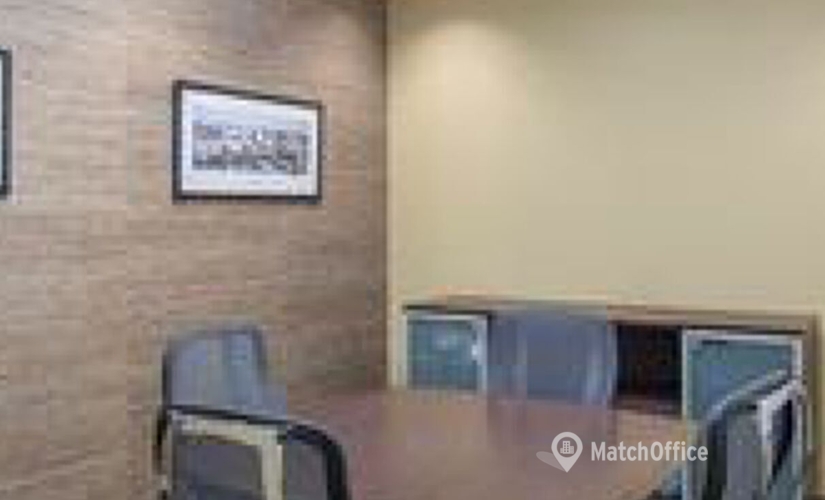 2691 m² Business center in Orlando, FL, 618 E. South Street (32801) - 2 | MatchOffice.com