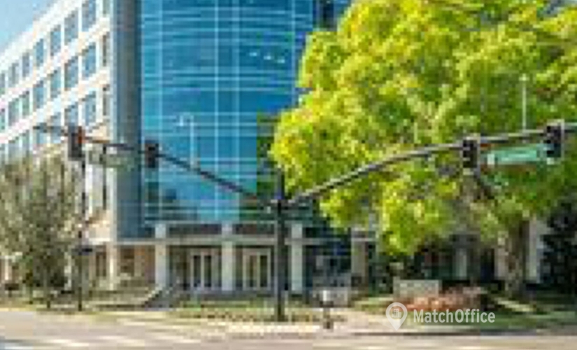 2691 m² Business park in Orlando, FL, 618 E. South Street (32801) - 3 | MatchOffice