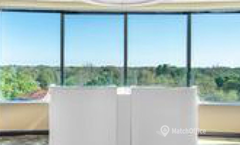2691 m² Serviced office in Orlando, FL, 618 E. South Street (32801) - 4 | MatchOffice.com