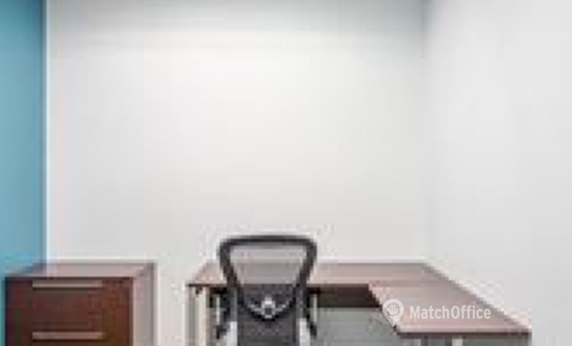 Virtual business address in Orlando, FL, 618 E. South Street (32801) - 2 | MatchOffice