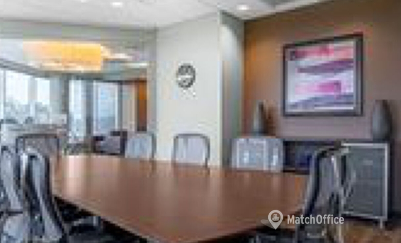 2691 m² Co-working  in Orlando, FL, 618 E. South Street (32801) - 0 | MatchOffice