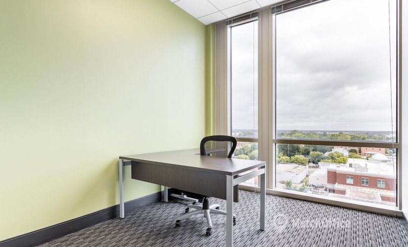 2691 m² Business space in Montgomery, AL, 445 Dexter Avenue (36104) - 0 | MatchOffice