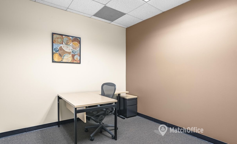 Virtual office in San Francisco, CA, North California Boulevard 2121 (94596) - 4 | MatchOffice