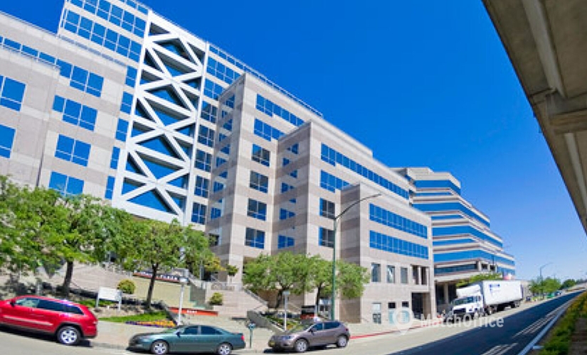 Virtual business address in San Francisco, CA, North California Boulevard 2121 (94596) - 0 | MatchOffice.com