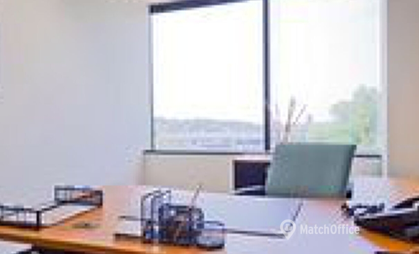 2691 m² Serviced office in Vienna, VA, 8300 Boone Boulevard (22182) - 4 | MatchOffice.com
