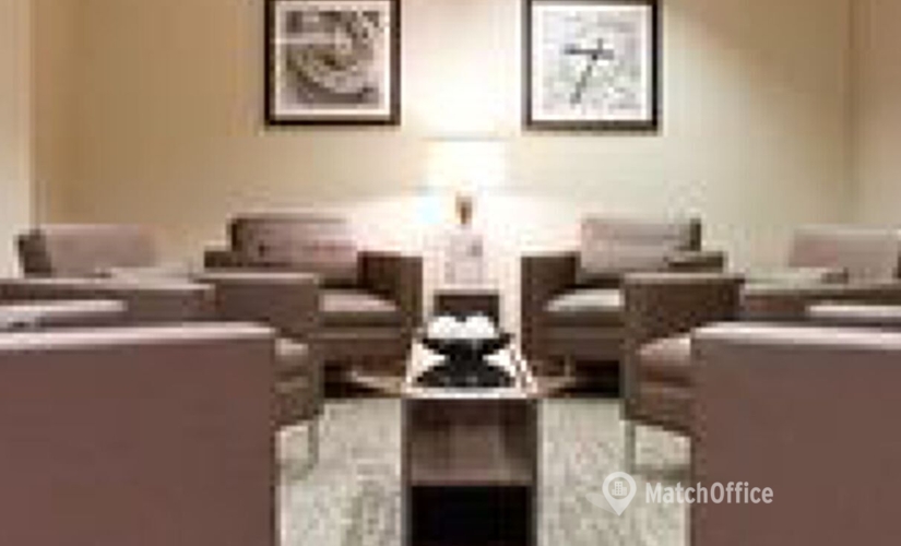 Virtual business address in Vienna, VA, 8300 Boone Boulevard (22182) - 1 | MatchOffice