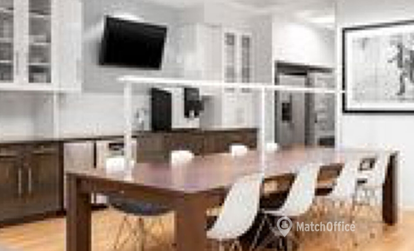 2691 m² Business center in Northwest Washington, 1200 G Street (20005) - 4 | MatchOffice