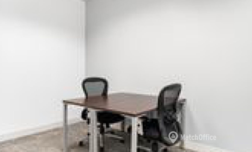 2691 m² Coworking space  in Northwest Washington, 1200 G Street (20005) - 1 | MatchOffice