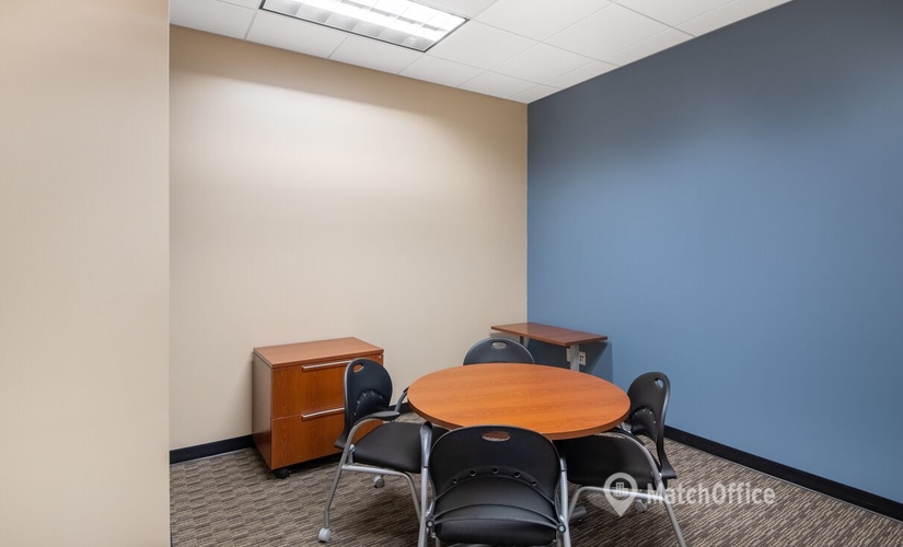 2691 m² Coworking space  in Ontario, CA, 3200 Guasti Road (91761) - 2 | MatchOffice.com