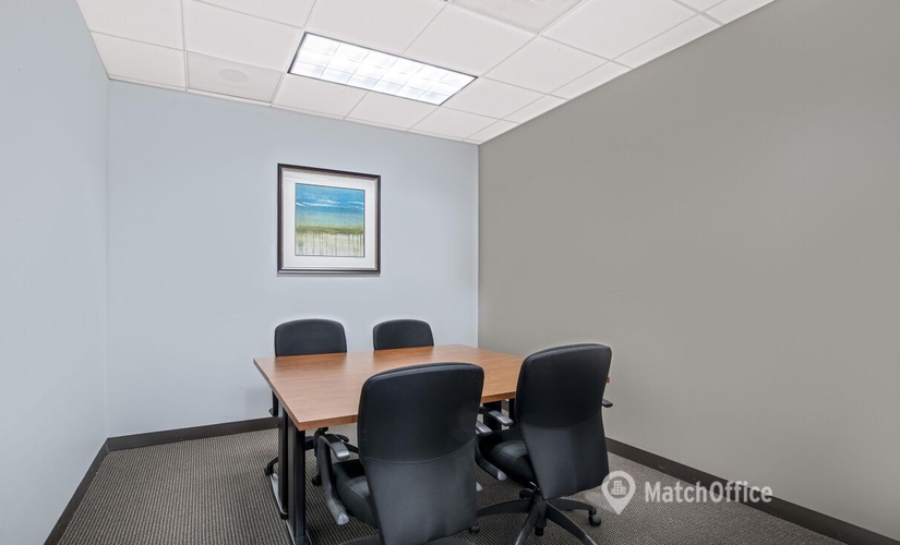 2691 m² Business park in Chicago, IL, 875 North Michigan Avenue (60611) - 0 | MatchOffice.com
