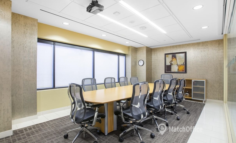 2691 m² Coworking  in Pasadena, CA, 155 N. Lake Avenue (91101) - 1 | MatchOffice.com