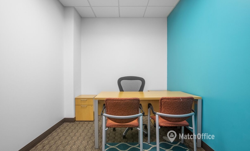 2691 m² Shared office in Pasadena, CA, 155 N. Lake Avenue (91101) - 0 | MatchOffice