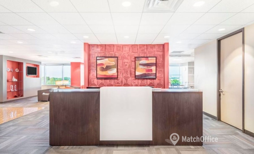 Virtual office in Uniondale, NY, 626 RexCorp Plaza (11556) - 3 | MatchOffice.com