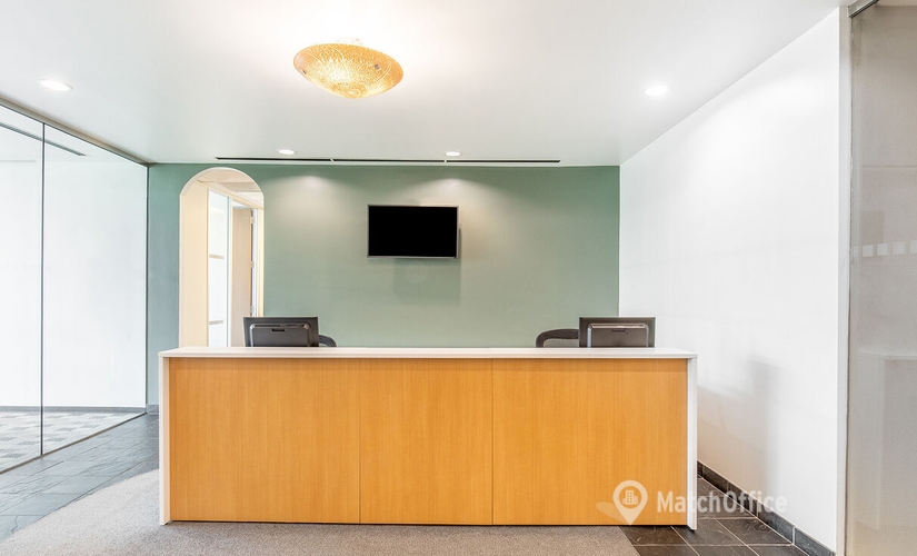 2691 m² Business center in League City, TX, 2600 South Shore Blvd. (77573) - 4 | MatchOffice