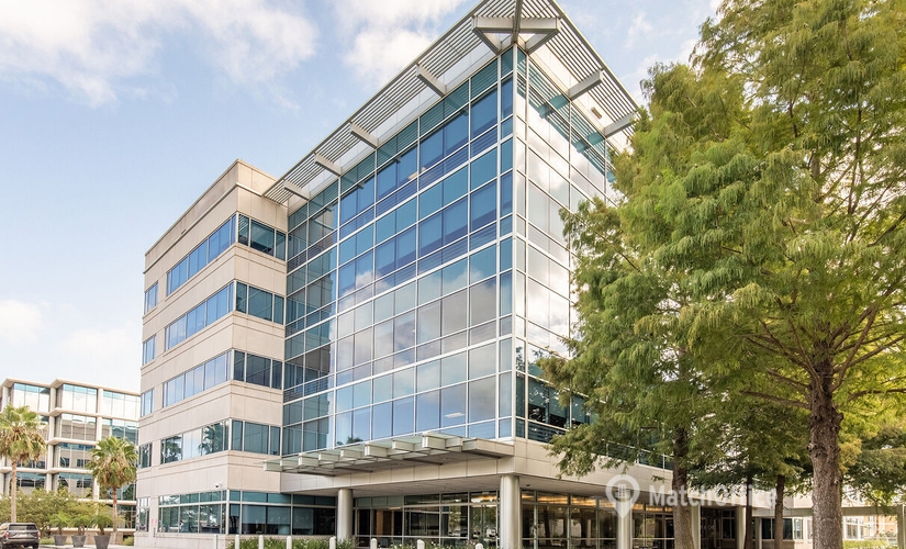 Virtual office space in League City, TX, 2600 South Shore Blvd. (77573) - 1 | MatchOffice