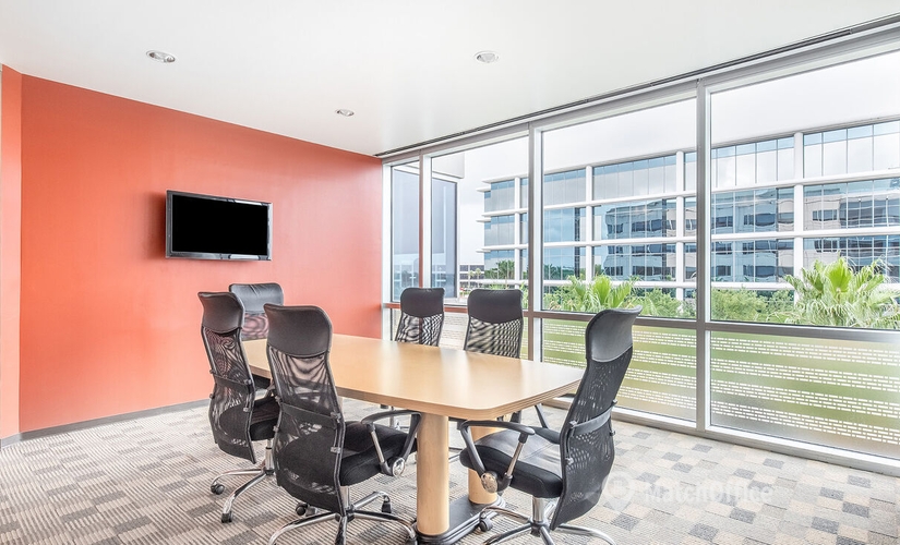 1076 m² Meeting room in League City, TX, 2600 South Shore Blvd. (77573) - 0 | MatchOffice.com