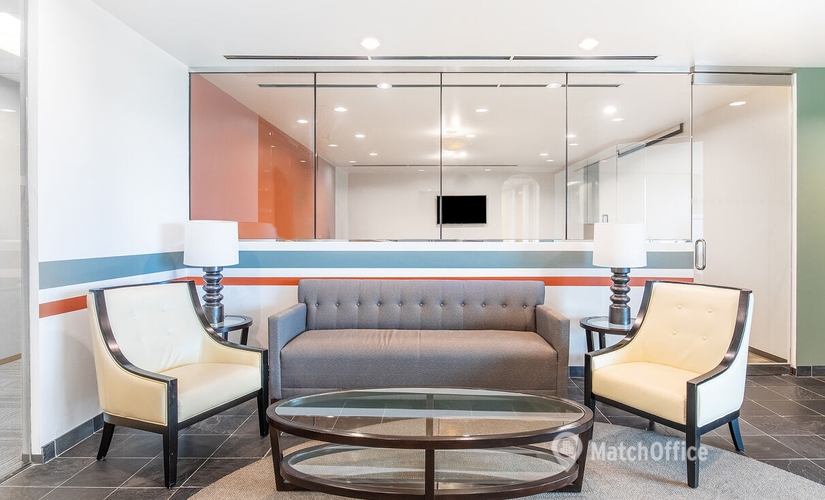 2691 m² Shared office in League City, TX, 2600 South Shore Blvd. (77573) - 0 | MatchOffice