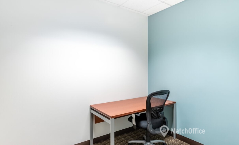 2691 m² Business center in Jacksonville, FL, 4720 Salisbury Road (32256) - 1 | MatchOffice.com