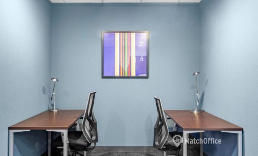 2691 m² Serviced office in Baton Rouge, LA, 2900 Westfork Drive (70827) - 4 | MatchOffice.com