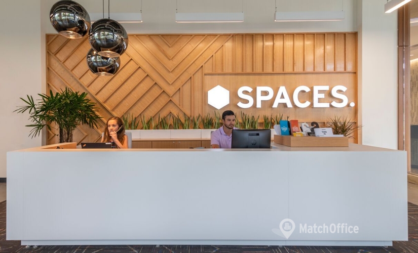 Virtual office space in Southlake, TX, Reserve Street 550 (76092) - 1 | MatchOffice.com